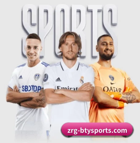 BSport体育 APP