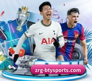 BSport体育 APP 界面