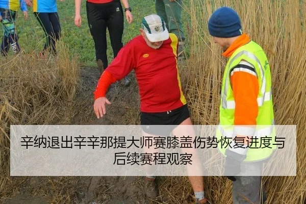 辛纳退出辛辛那提大师赛膝盖伤势恢复进度与后续赛程观察