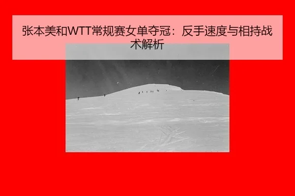zhang-ben-mei-he-chang-gui-sai-nv-dan-duo-guan-fan-shou-su-du-yu-xiang-chi-zhan-shu-jie-xi-2-126.jpg